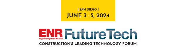 ENR FutureTech