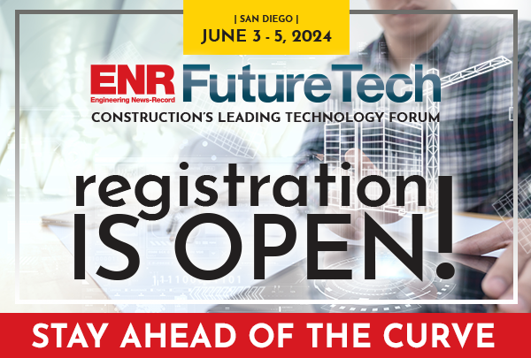 ENR FutureTech
