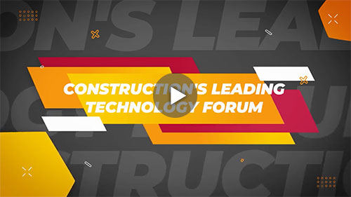 ENR FutureTech video