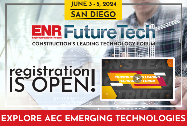 ENR FutureTech