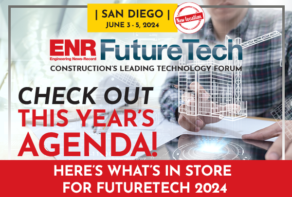 ENR FutureTech