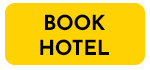 Book Hotel