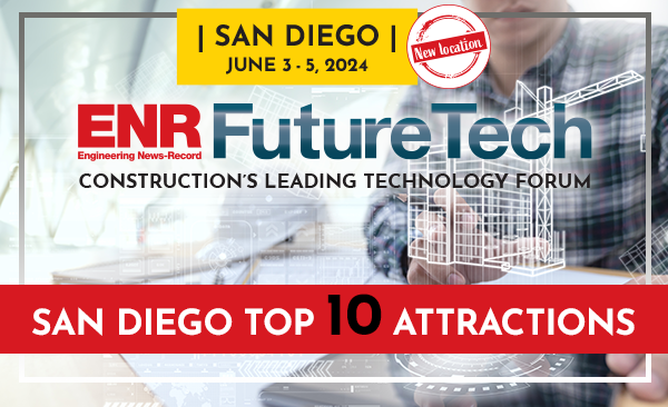 ENR FutureTech