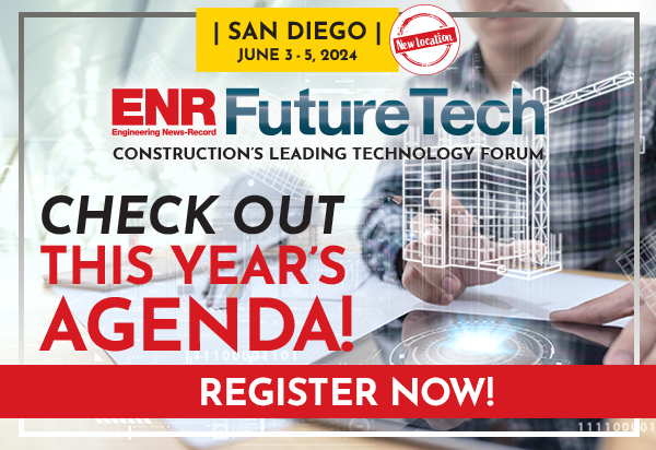 ENR FutureTech