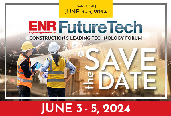 ENR FutureTech