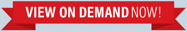View On Demand Now!