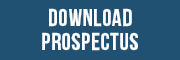 Download Prospectus