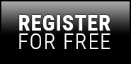 Register for Free