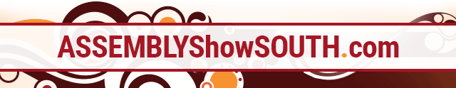 AssemblyShowSouth.com