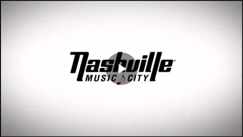 Nashville Video