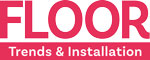 FT logo