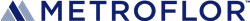 Metroflor Logo