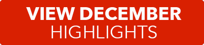 View October Highlights