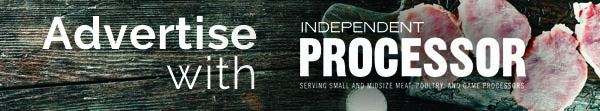 Advertise with IP