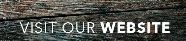 Visit our website