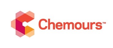 Logo: Chemours