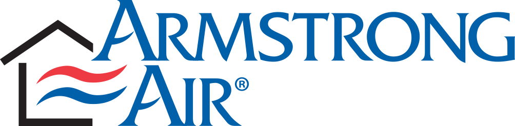 Armstrong Air Logo