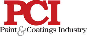 Paint & Coatings Industry