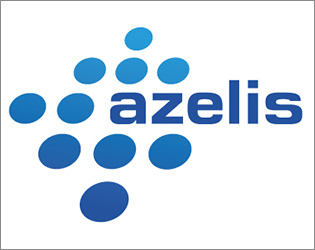 Azelis logo
