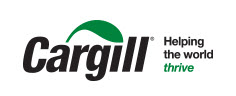 Cargill