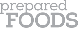 Prepared Foods
