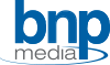 BNP Media logo