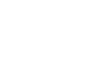 PDH logo