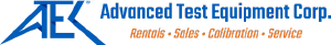 Advanced Test Equipment Corporation (ATEC) 