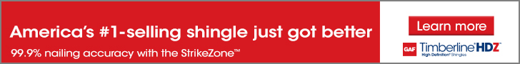 Advertiser Banner Ad