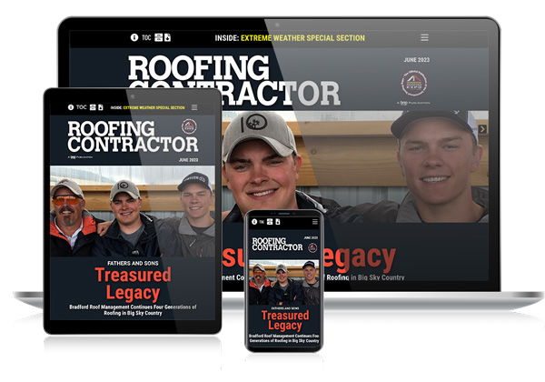 RC eMagazine