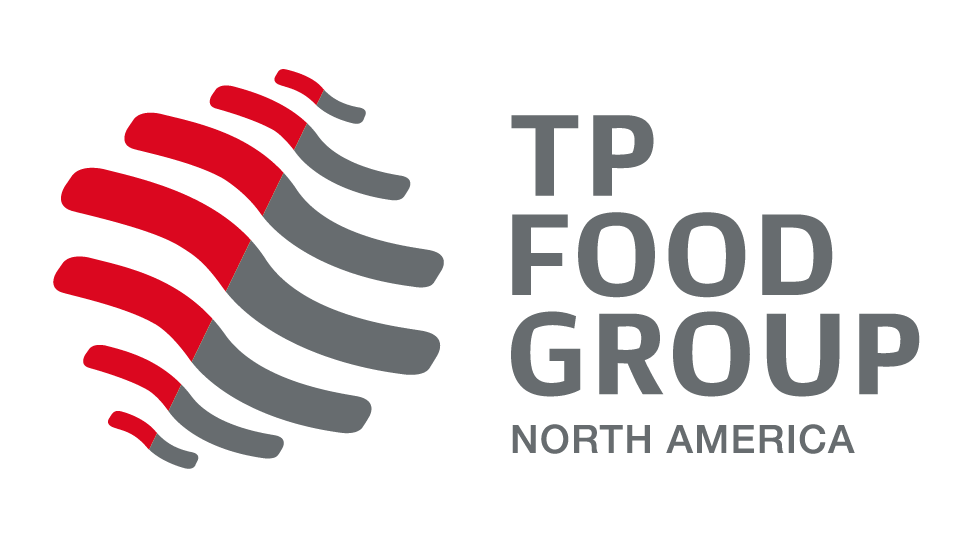 Tecnopool Logo