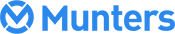 logo: Munters