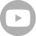 YouTube Icon